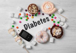 Macam-Macam Diabetes Melitus dan Penyebabnya