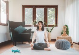 13 Tips Mindful Living untuk Hidup Lebih Bahagia