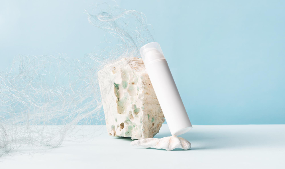 tawas sebagai pengganti deodoran alami