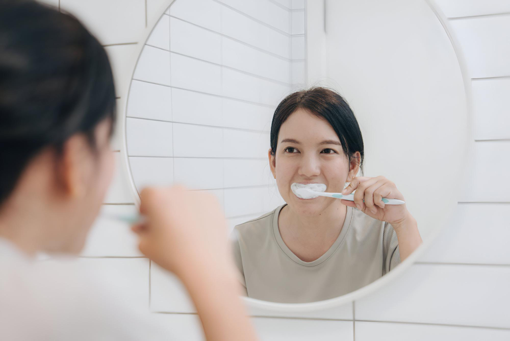 SLS memiliki bahaya dan manfaat.